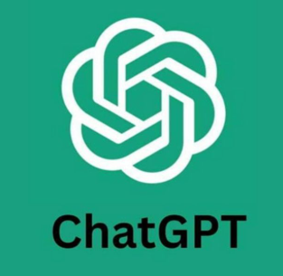ChatGPT Go Logo